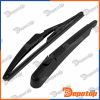 Bras d'essuie-glace arrière 290mm pour PEUGEOT | EWB-PE-008, 6429GN